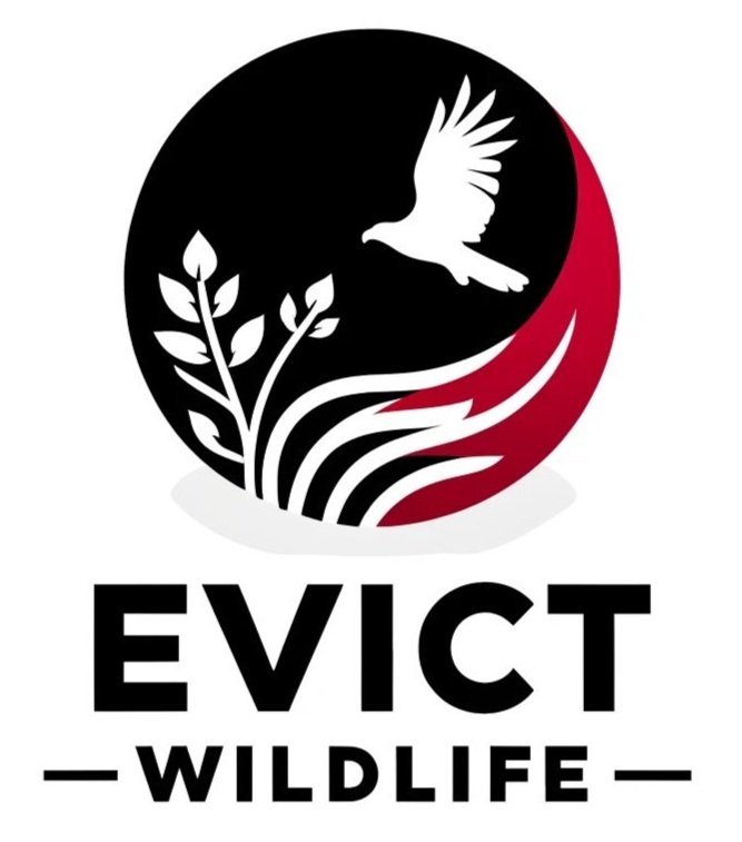 EvictWildlife