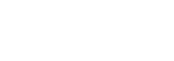 Moa Capital