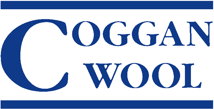 Coggan Wool