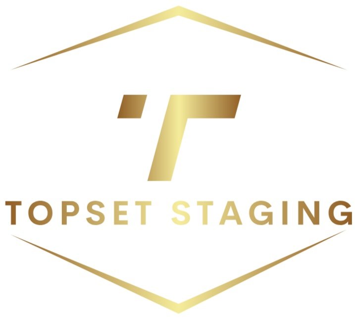 Topset Staging