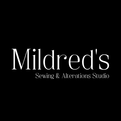 mildredsalterations.studio