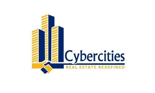 CYBERCITIES SPACE SOLUTIONS 
