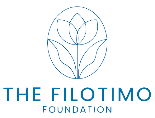 FilotimoFoundation.com