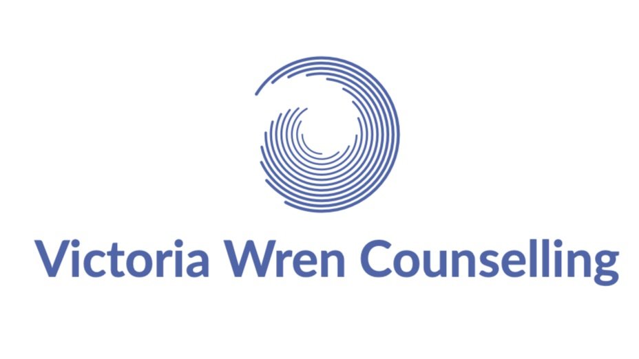 Victoria Wren Counselling 