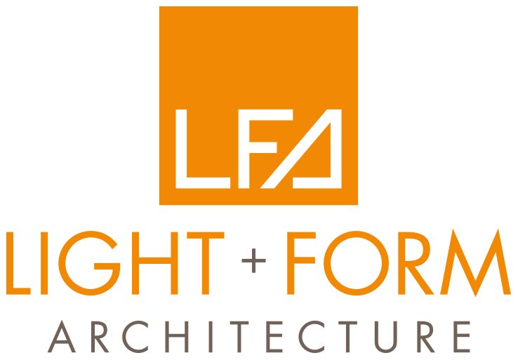 Light+Form Architecture