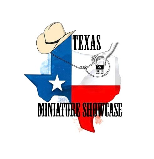 Texas Miniature Showcase