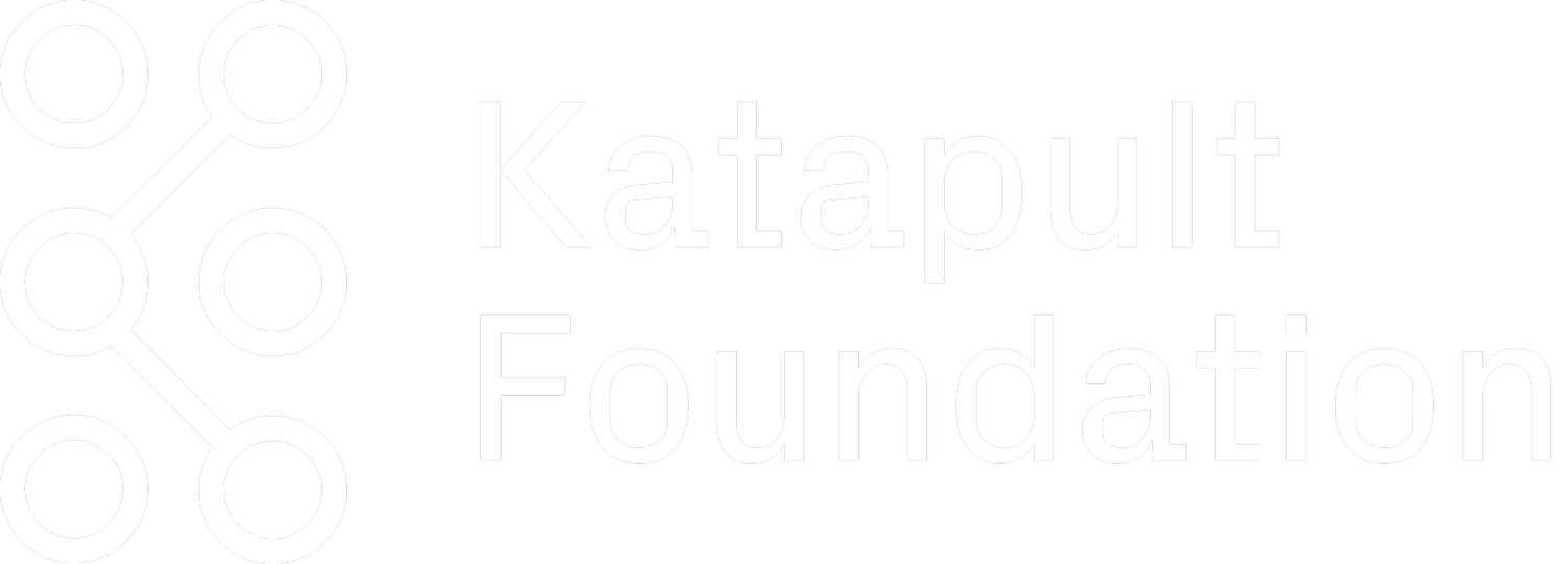 Katapult Foundation