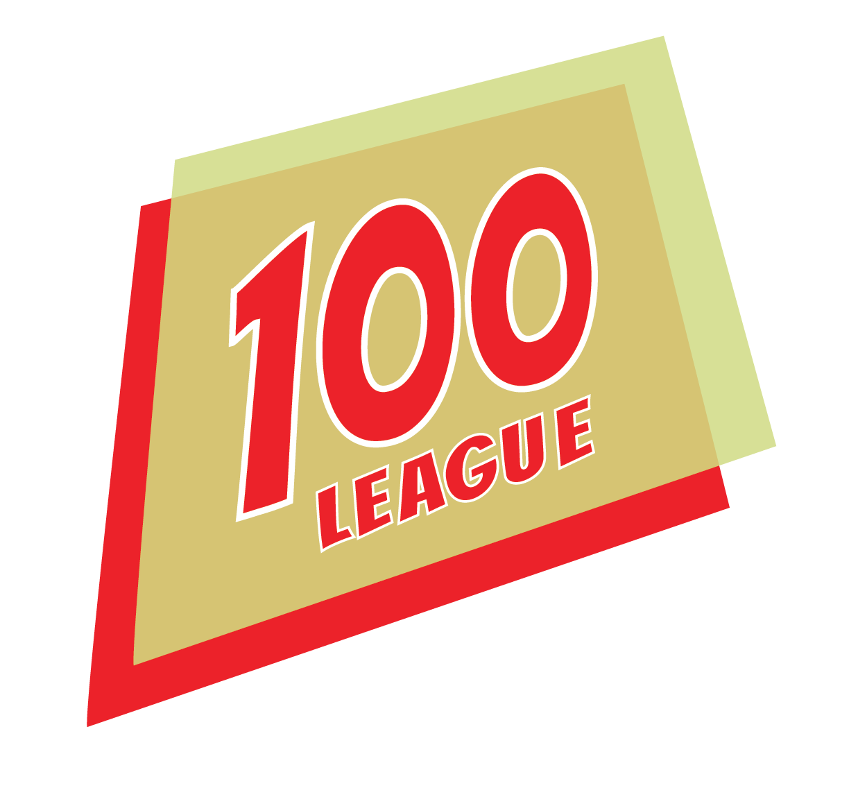 100 League