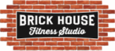 Brick House Fitness Studio