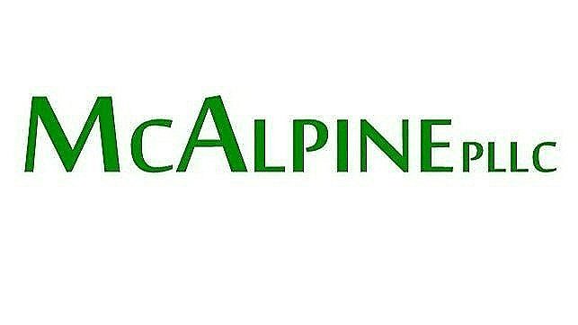 McAlpine PLLC