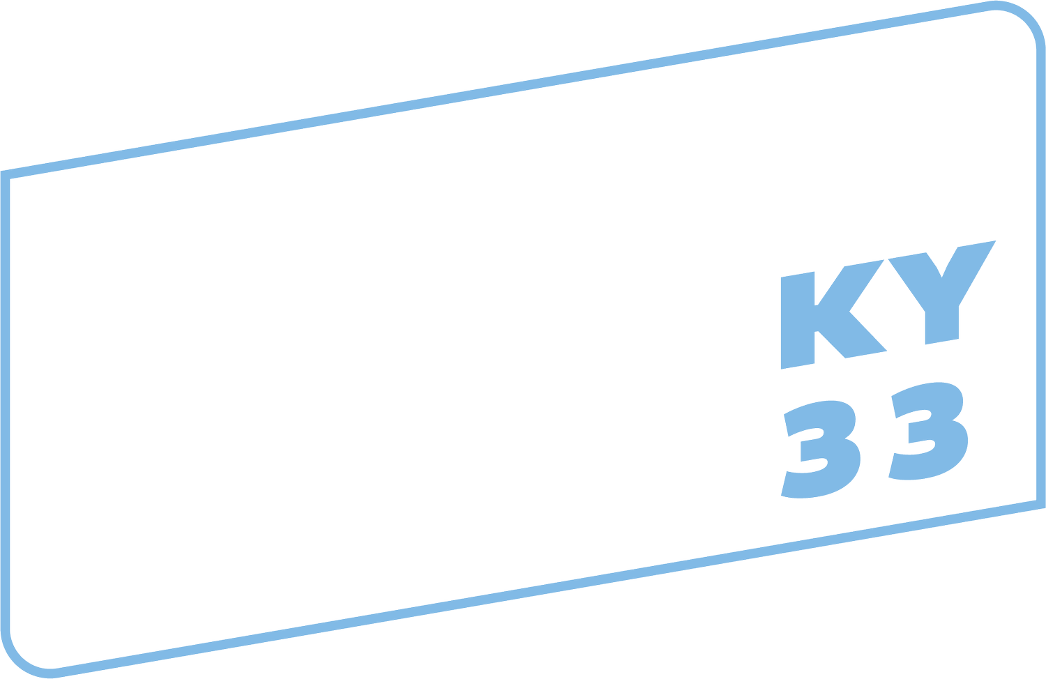 Taylor for Kentucky
