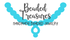 Beaded Treasures