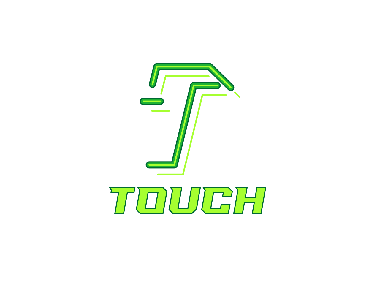 Touch Sports