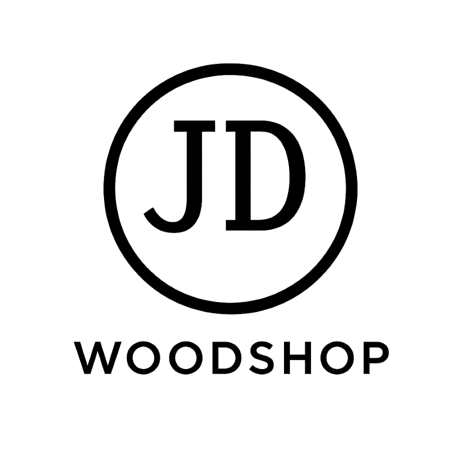 JD's Woodworking