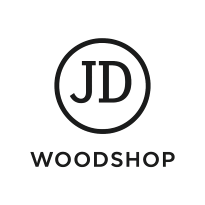 JD's Woodworking