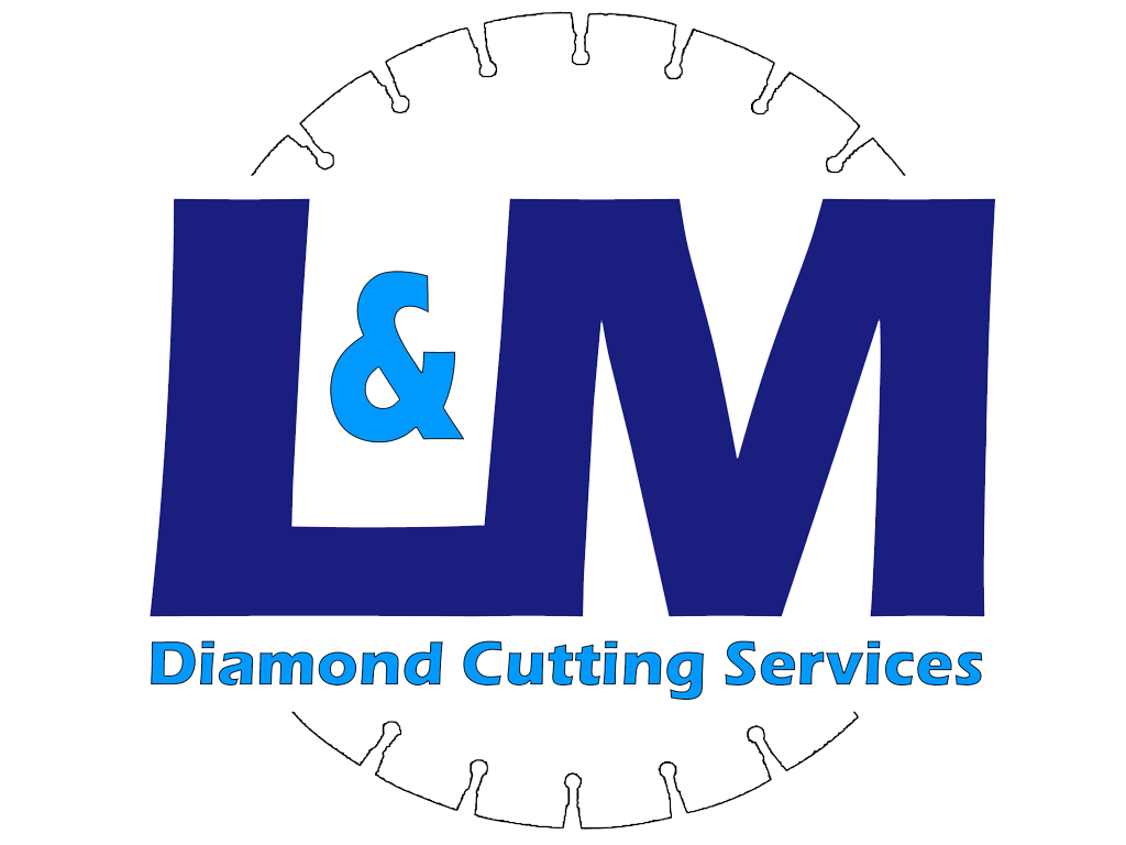 L&amp;M Diamond Cutting Services