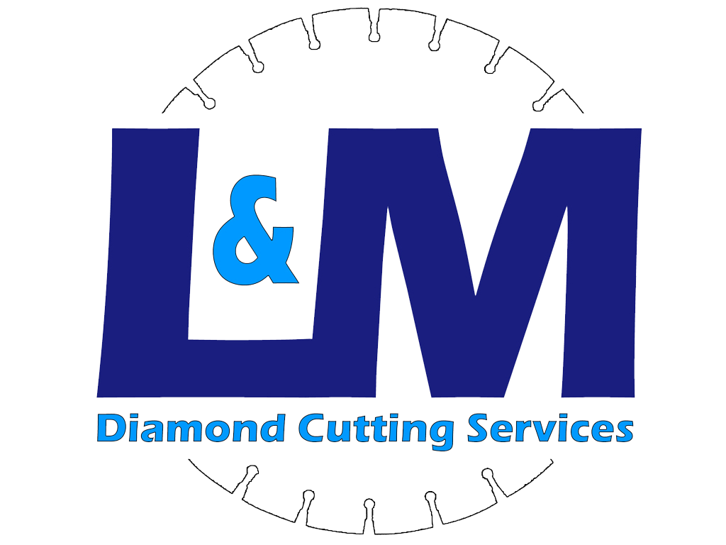 L&amp;M Diamond Cutting Services