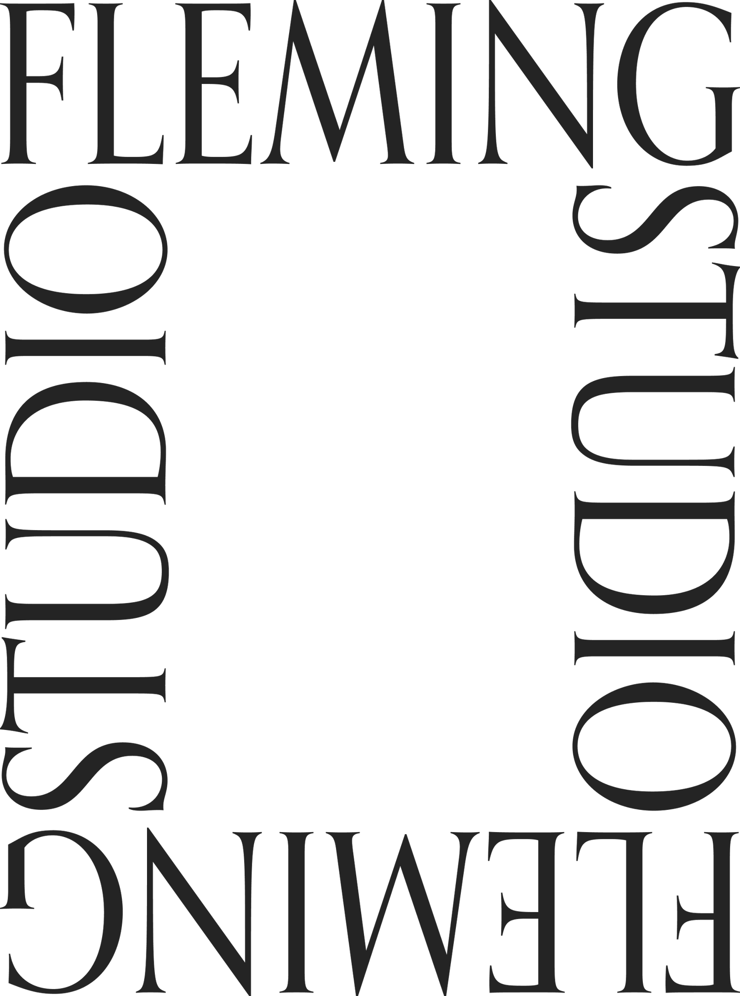 Studio Fleming