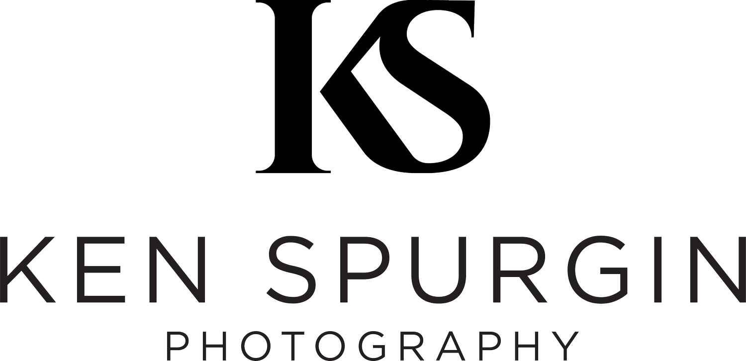 Utah Photographer. Specializing in Architectural, Industrial and Luxury Vacation Homes photography