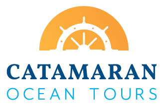 Catamaran Ocean Tours