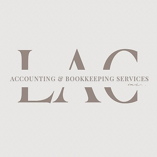 L.AC. Accounting &amp; Bookkeeping Services, Inc.