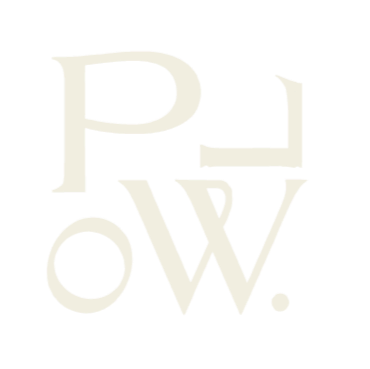 Studio Plow