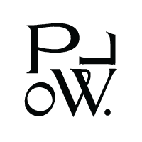 Studio Plow