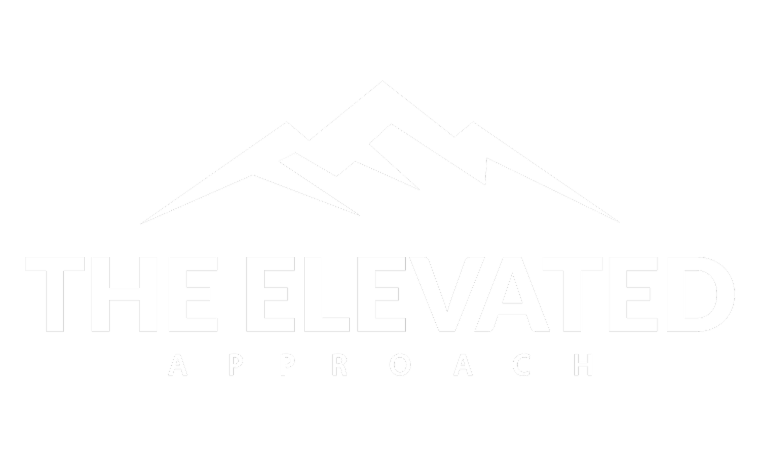 The Elevated Approach
