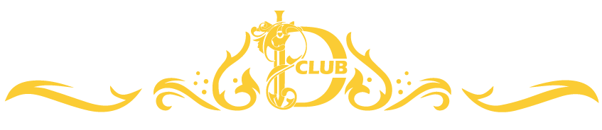 Disclosure Club