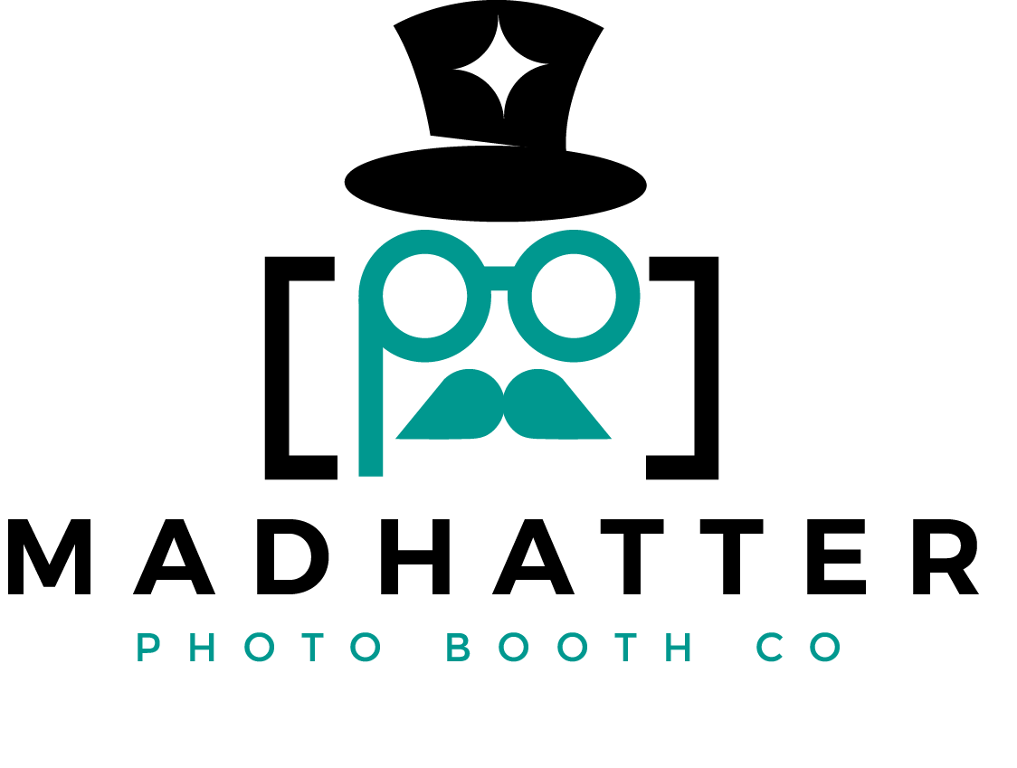 mad hatter photo booth co