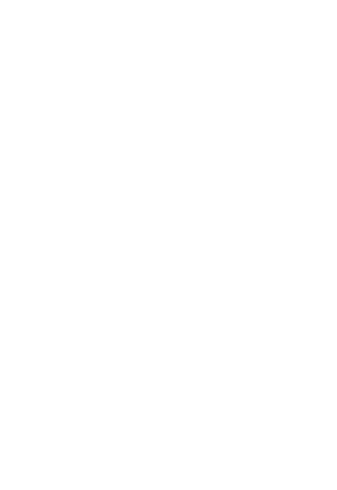 Clipper Marina
