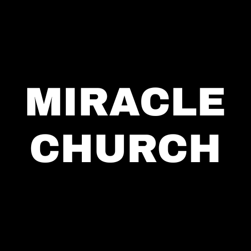 Miracle Church Dubbo | International Network of Churches | Dubbo NSW