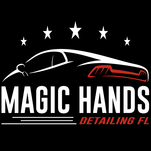 Magic Hands Detailing FL
