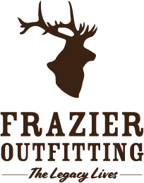 Frazier Outfitting 
