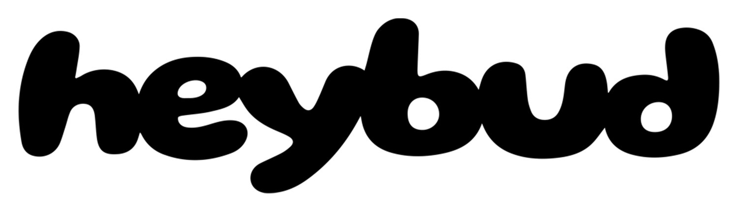 Heybud