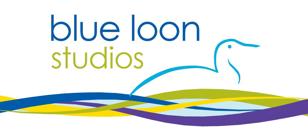 Blue Loon Studios