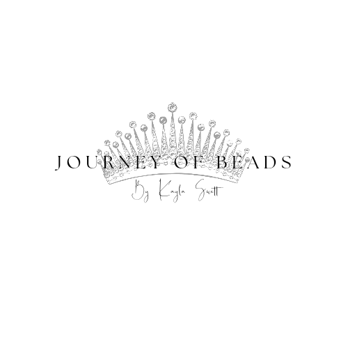 Journey of Beads 