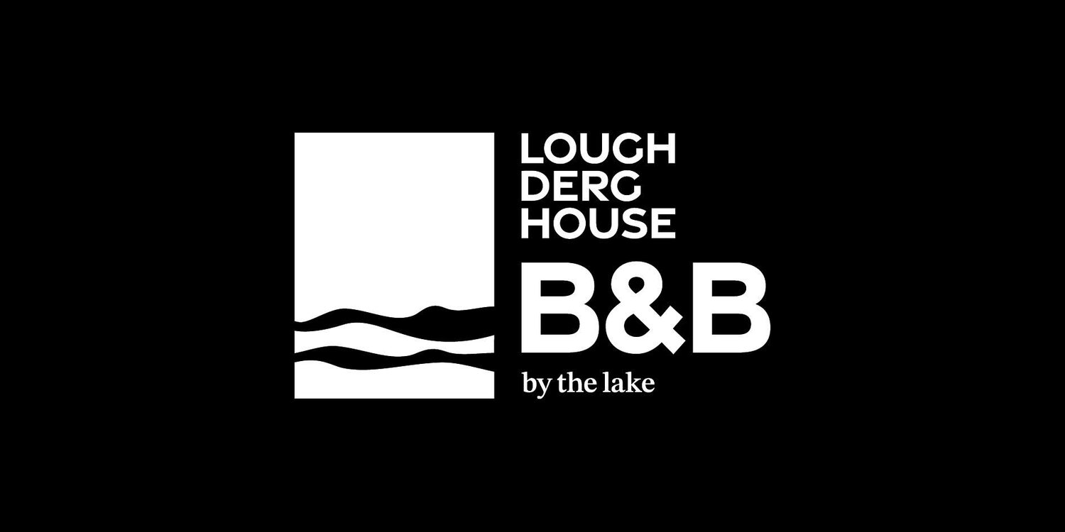 Lough Derg 
