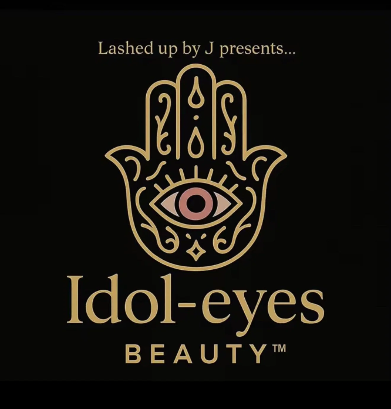 Idol-Eyes Beauty | Lash Extensions & Education in Terre Haute