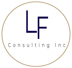 LF Consulting