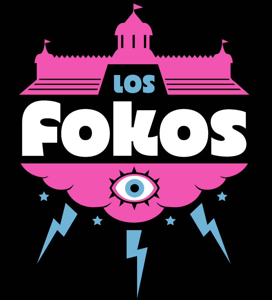 LOS FOKOS