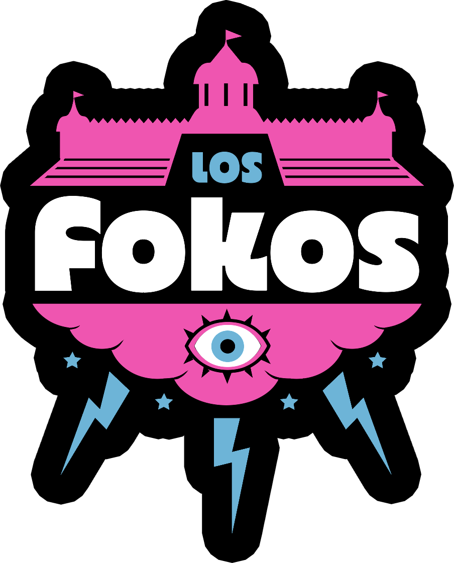 LOS FOKOS