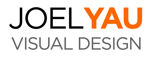 joel yau