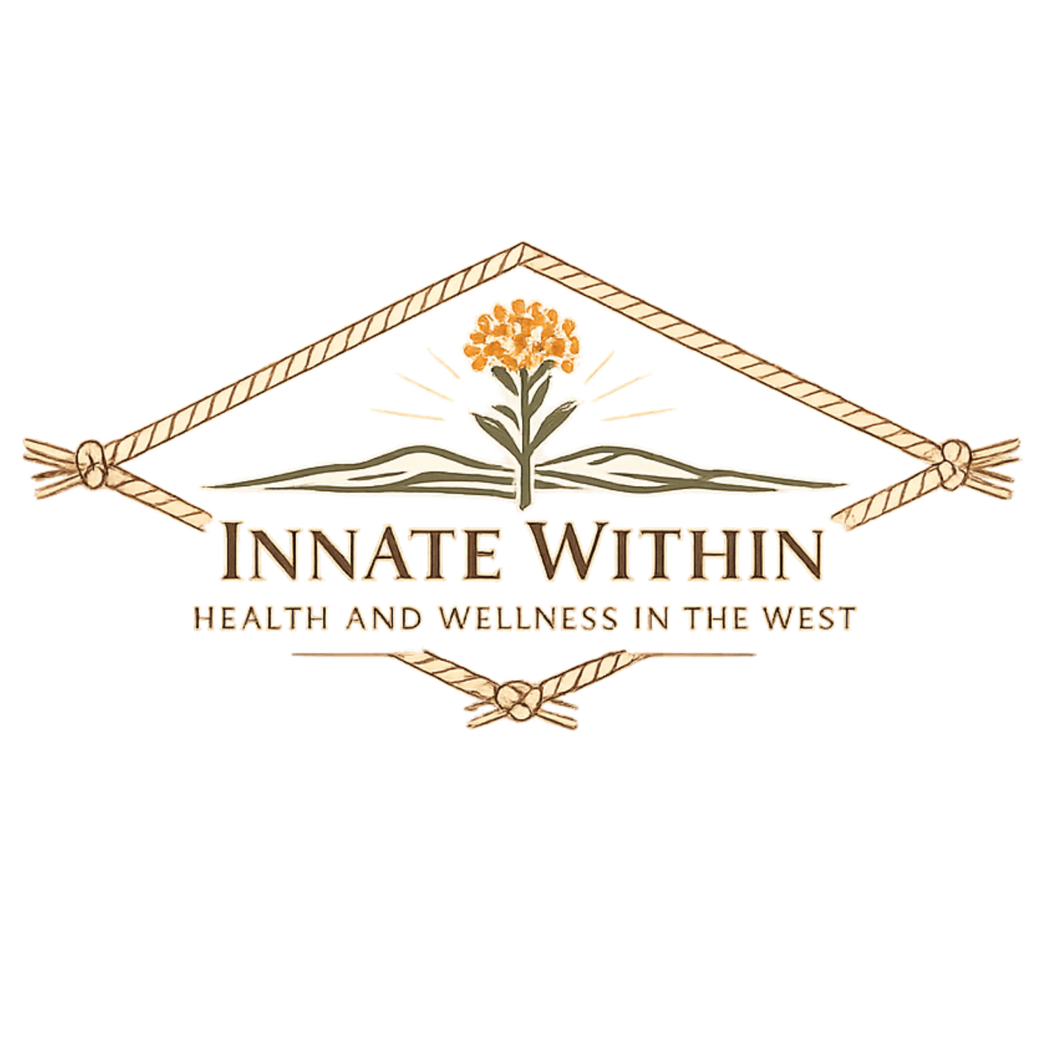 INNATE WITHIN