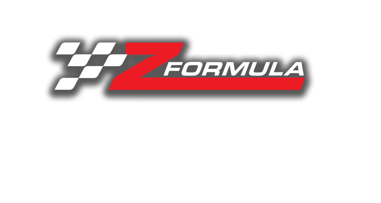 Z Formula