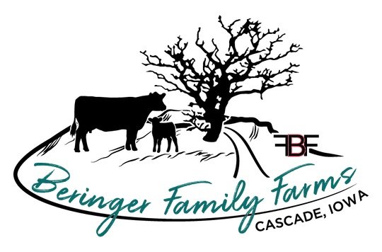 Beringer Family Farms