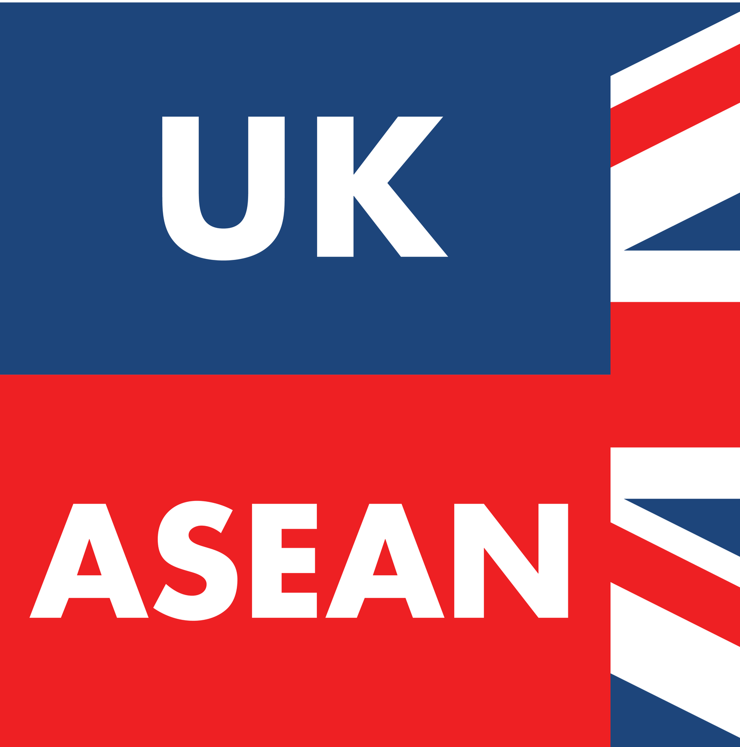 UK-ASEAN Business Council