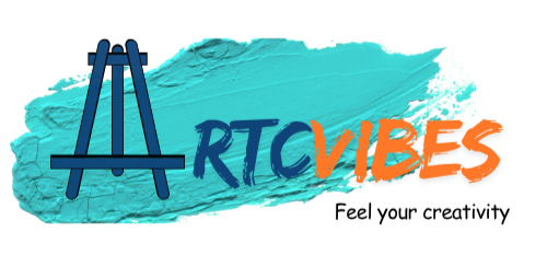 ArtcVibes