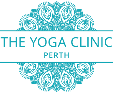 The Yoga Clinic Perth