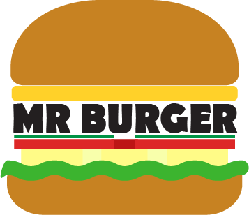 Mr Burger - Nashville